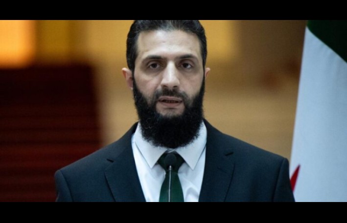 Suriya prezidenti Azərbaycandadır - YENİLƏNİB