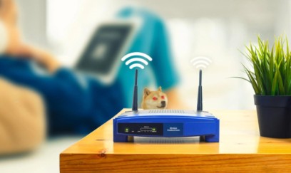 Yaponiyada internet sürəti üzrə YENİ REKORD müəyyən edildi 