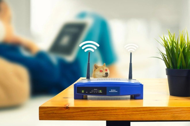 Yaponiyada internet sürəti üzrə YENİ REKORD müəyyən edildi 