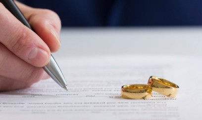 Azərbaycanda ən çox nikah qeydə alınan rayon məlum olub 