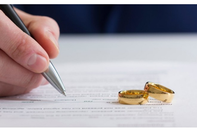 Azərbaycanda ən çox nikah qeydə alınan rayon məlum olub 
