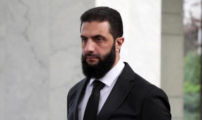 Suriya Prezidenti Azərbaycana rəsmi səfər edəcək 
