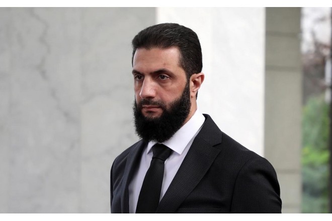 Suriya Prezidenti Azərbaycana rəsmi səfər edəcək 