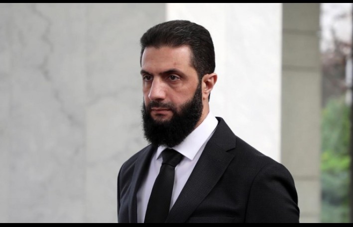 Suriya Prezidenti Azərbaycana rəsmi səfər edəcək 