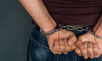 Ötən gün axtarışda olan 48 nəfər saxlanılıb 