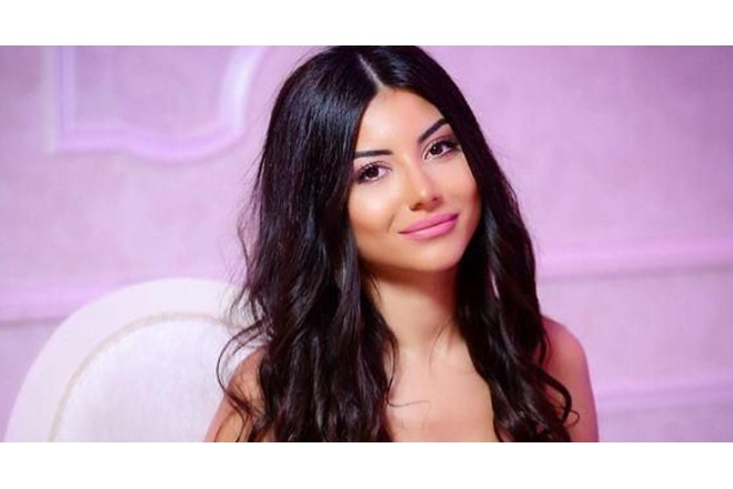"Məni ev yıxan qadın kimi tanıyırlar" - Aysel 