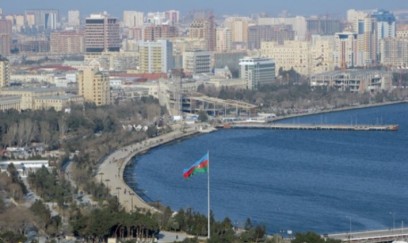 KİV: Suriya və İsrail Bakıda birbaşa danışıqlar aparacaq