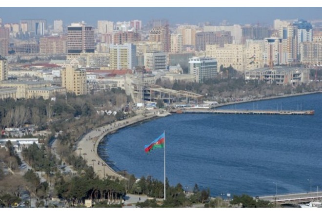 KİV: Suriya və İsrail Bakıda birbaşa danışıqlar aparacaq