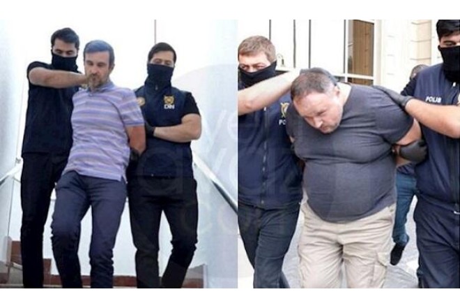 Onlar jurnalistikaya aid olmayan tapşırıqları yerinə yetirirmişlər - Mətbuat Şurası bəyanat yaydı