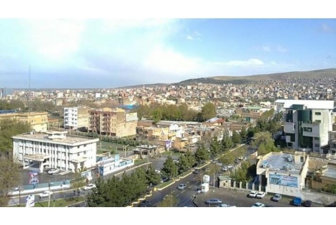 TRT-nin Azərbaycanın tarixi şəhəri barədə səhvi müzakirə yaratdı