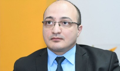 Politoloq: Azərbaycan qlobal aktora çevrilib 