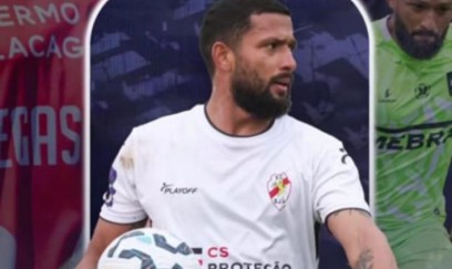 “İmişli” daha bir legioneri transfer edib 