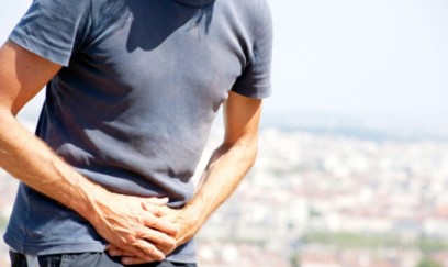 Prostat xərçənginin necə əmələ gəldiyi BİLİNDİ