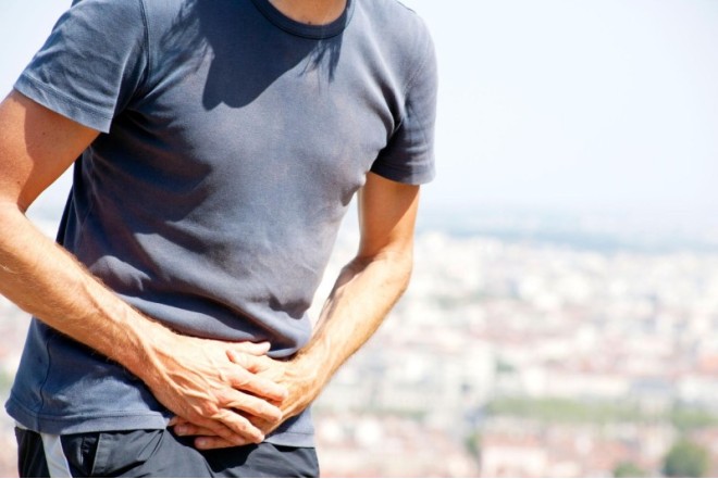 Prostat xərçənginin necə əmələ gəldiyi BİLİNDİ