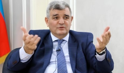 Fazil Mustafaya sui-qəsddə ittiham olunanların ailəsi üzr istədi? – Deputat cavab verdi