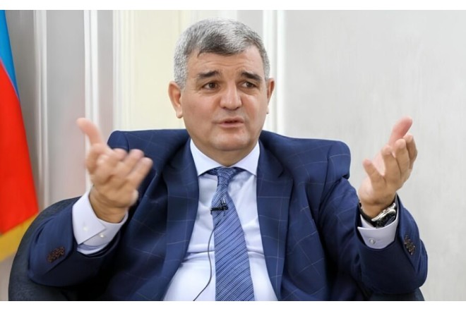 Fazil Mustafaya sui-qəsddə ittiham olunanların ailəsi üzr istədi? – Deputat cavab verdi