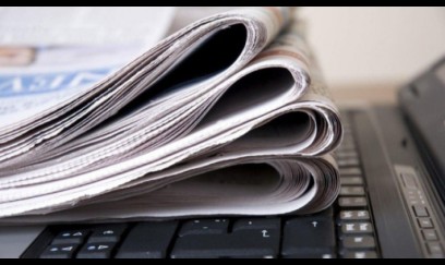 “Media haqqında” Qanuna dəyişikliklər təsdiqləndi