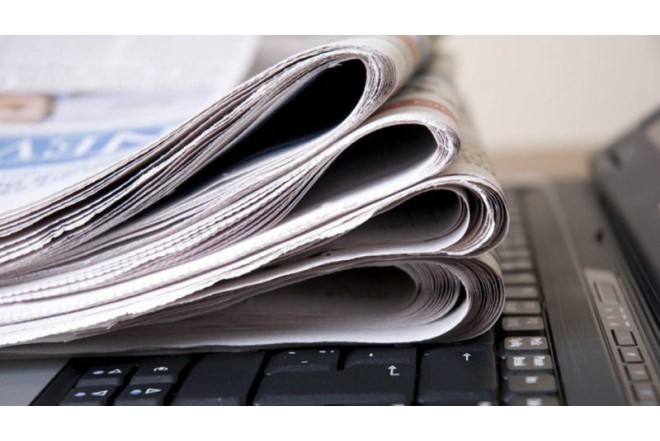 “Media haqqında” Qanuna dəyişikliklər təsdiqləndi
