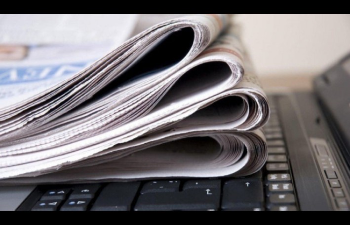 “Media haqqında” Qanuna dəyişikliklər təsdiqləndi