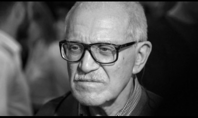 Xalq artisti vəfat etdi - FOTO