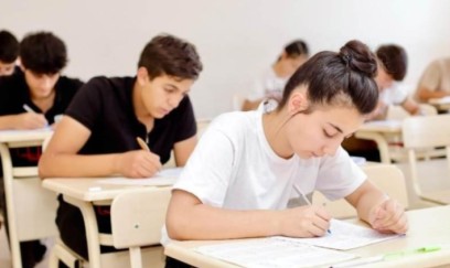 Azərbaycanda bəzi ixtisaslar LƏĞV OLUNACAQ