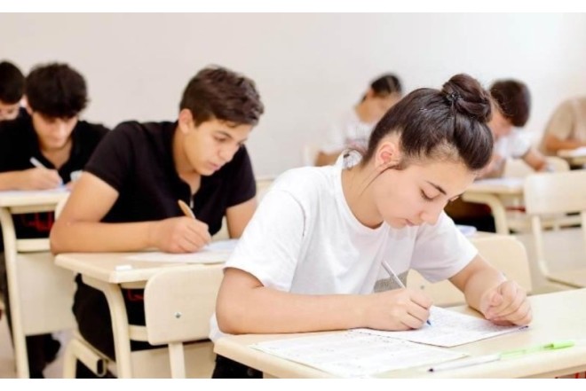Azərbaycanda bəzi ixtisaslar LƏĞV OLUNACAQ