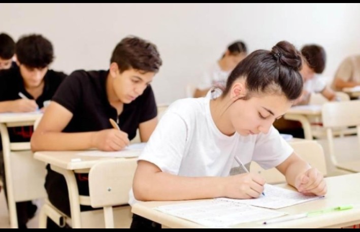 Azərbaycanda bəzi ixtisaslar LƏĞV OLUNACAQ