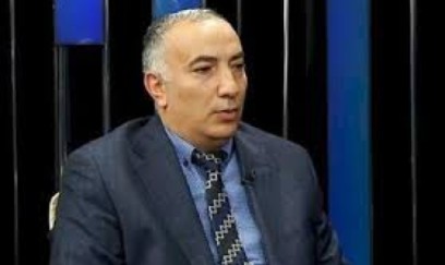 “Rusiya Cənubi Qafqazda geosiyasi çəkisini qorumağa çalışır” Politoloq