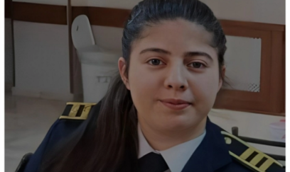 Ölümü ilə bağlı cinayət işi məhkəməyə göndərildi