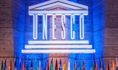 İki tarixi abidəmiz UNESCO-nun Dünya İrsinin İlkin Siyahısına daxil edilib 