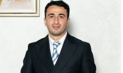 “İsrail–İran müharibəsində Rusiyanın neytral qalması Tehranı narazı salıb” - Politoloq
