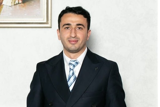 “İsrail–İran müharibəsində Rusiyanın neytral qalması Tehranı narazı salıb” - Politoloq