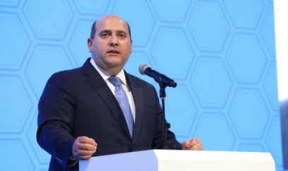 Emin Hüseynov: Bu ay Xıdırlıya 188 ailə köçürüləcək