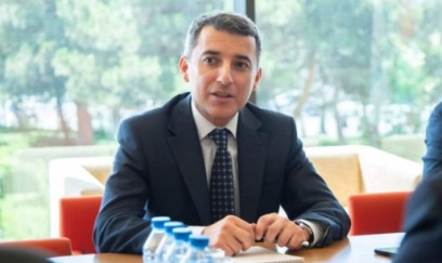 “Abu-Dabi danışıqlarından sonra Avropa ilə koordinasiya səyləri artırılıb” - Deputat