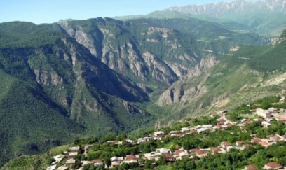 Xocavənddə 1 500-dən çox ev təmir olunacaq