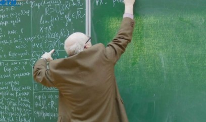 65 yaşına çatan müəllimlərlə bağlı rəsmi AÇIQLAMA