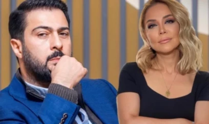 "Namiq Qaraçuxurluya "yox" dediyim üçün peşmanam, böyük səhv etdim" 