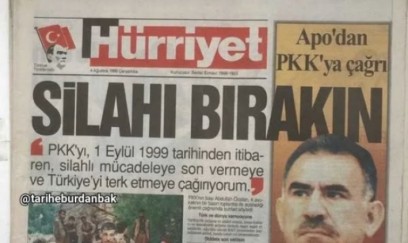 "PKK yox olur, növbə ASALA-nındırmı?- TƏHLİL