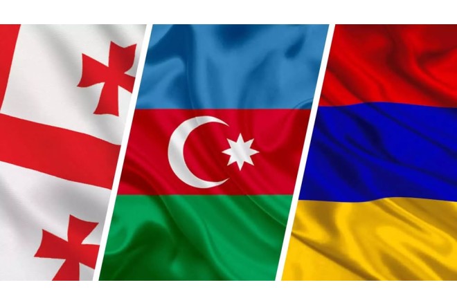 Qafqaz birliyi zərurətə çevrilir 