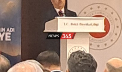 "15 iyulda Azərbaycanın Türkiyəyə güclü dəstəyini xatırlayırıq"- Səfir