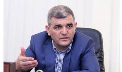 “Məhərrəmlik toy etmək haram deyil, bu qadağalar islamda yoxdur" - Fazil Mustafa