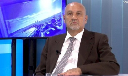 “Trampın 50 günlük qərarı müharibənin dayanmasına təsir etmir”- Əlimusa İbrahimov