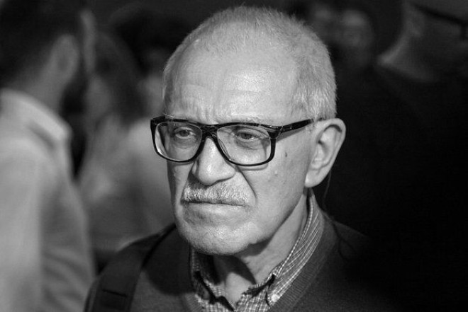 Xalq artistinin meyiti yandırılacaq