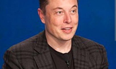 Elon Mask: “Süni intellektin bütün insanlardan daha ağıllı olması  beş il çəkəcək” 