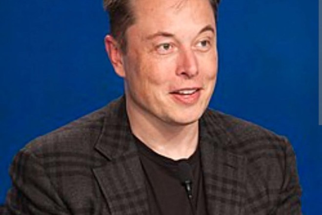 Elon Mask: “Süni intellektin bütün insanlardan daha ağıllı olması  beş il çəkəcək” 