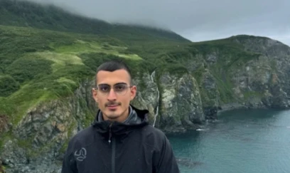 Şahin Şıxlinskinin oğlu saxlanılıb 