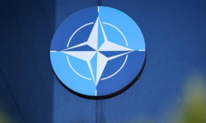 Ermənistan NATO hərbi təlimlərində iştirak edəcək 