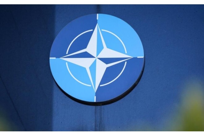 Ermənistan NATO hərbi təlimlərində iştirak edəcək 