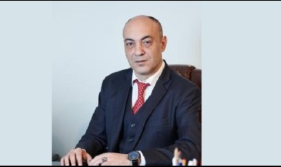 “Rusiyanı geri çəkilməyə məcbur etmək üçün uzaqmənzilli silahlar vacibdir”- Politoloqdan şərh