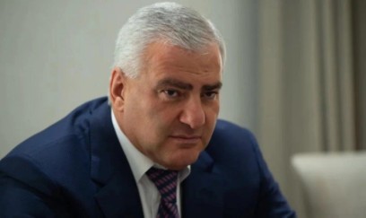 Karen Karapetyana qarşı YENİ İTTİHAMLAR irəli sürüldü